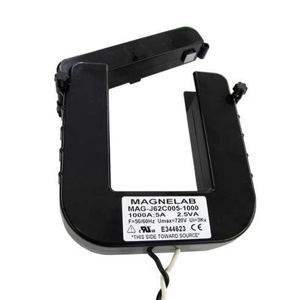 ACT-0073 Split-Core Current Transformer