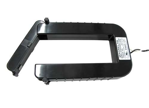 ACT-0141 Split-Core Current Sensor