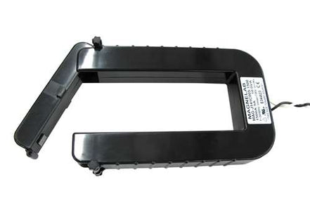 ACT-0141 Split-Core Current Sensor