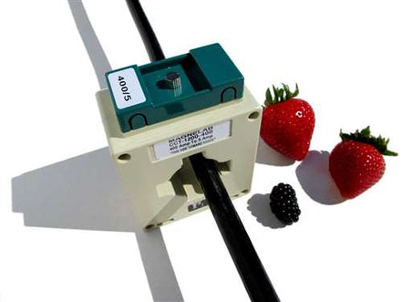 CCT-1200 AC Current Output Transformer