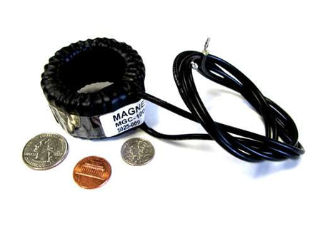 MGC-1000 Current Sensor 5 Amp Output