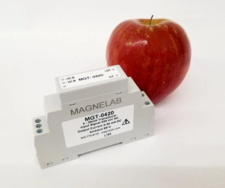 MGT-0420-001 Signal Transducer