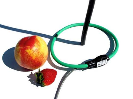 RCT-3600-000 Rogowski Coil