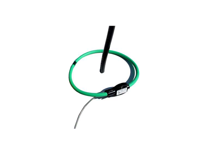 RCT-3600-000 Rogowski Coil