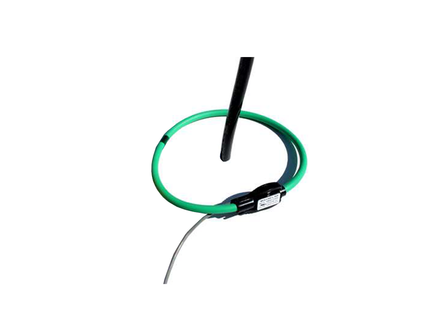 RCT-3600-000 Rogowski Coil