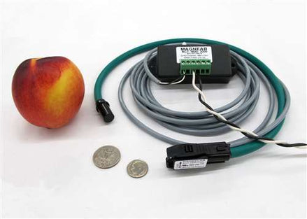 RCT-1800-000 Current Sensor Rogowski Coil