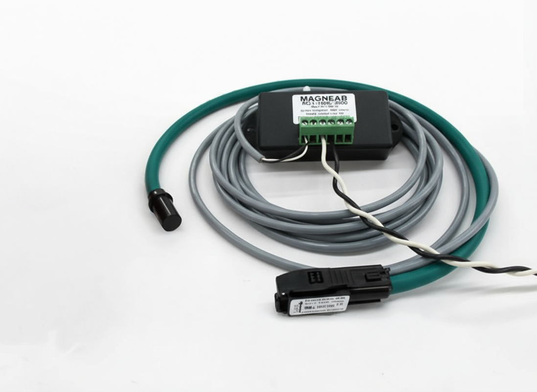 RCT-2400 Rogowski Coil