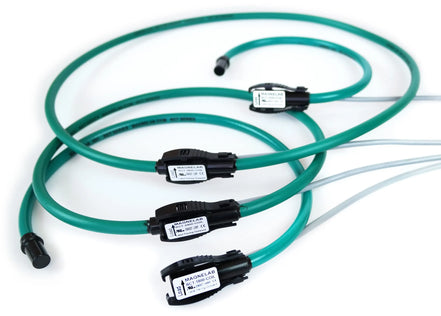 RCT-2400 Flexible Rogowski Coil