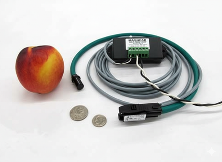 RCT-2400 Rogowski Coil