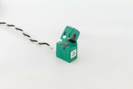 SCT-0400 Split Core AC Current Sensor