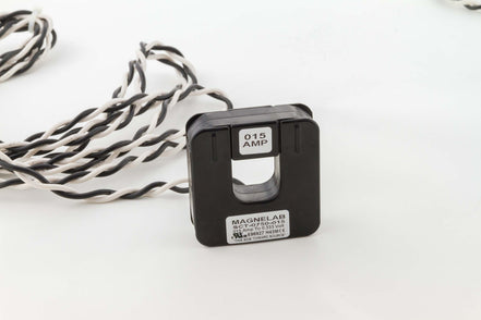 SCT-0750 0.75" Split-Core AC Current Sensor