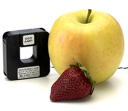 SCT-075H Split-Core Current Sensor