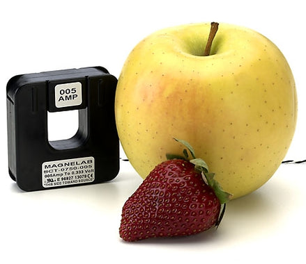 SCT-075H Split-Core Current Sensor