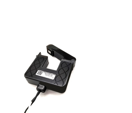 SCT-125C Split-Core AC Current Transformer