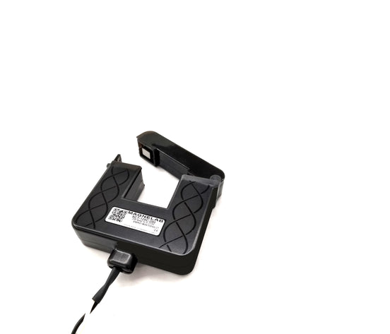 SCT-125C Split-Core AC Current Transformer