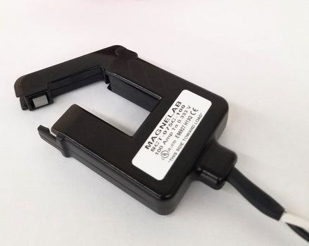 Revenue Grade, Split-Core AC Current Sensor SCT-075C