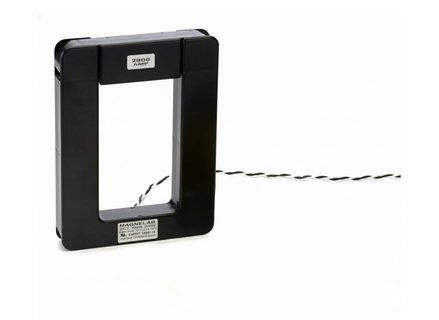 SCT-3000 Split-Core 3" Current Transformer