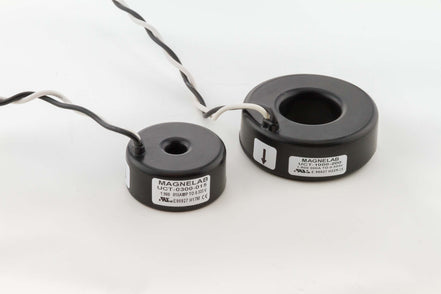 UCT-0300 Solid-Core AC Current Sensor