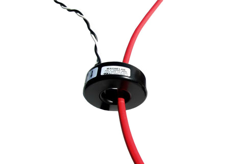 Solid-Core AC Current Sensor UCT-1000