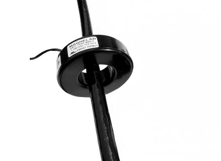 UCT-1250 Solid-Core AC Current Sensor